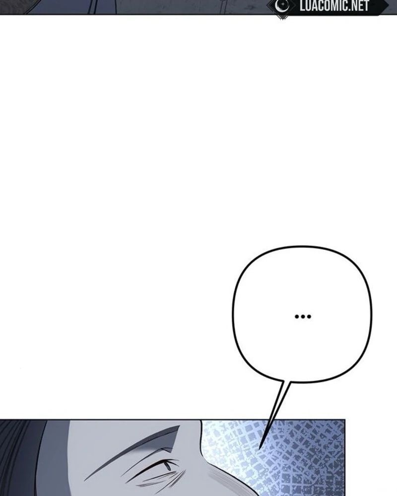 page_123