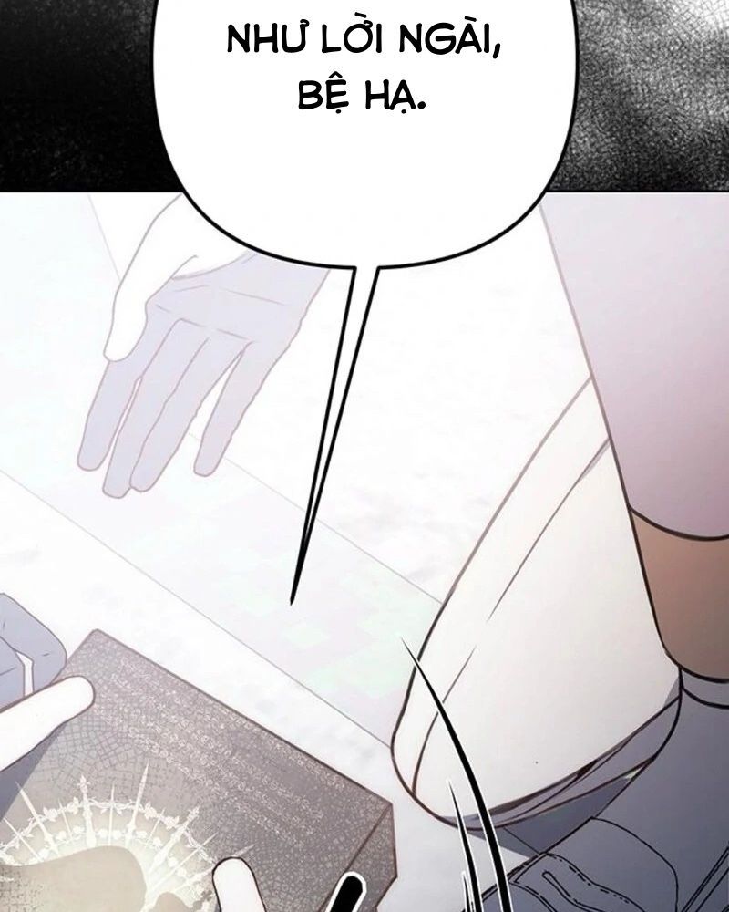 page_125