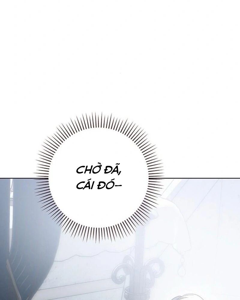 page_128