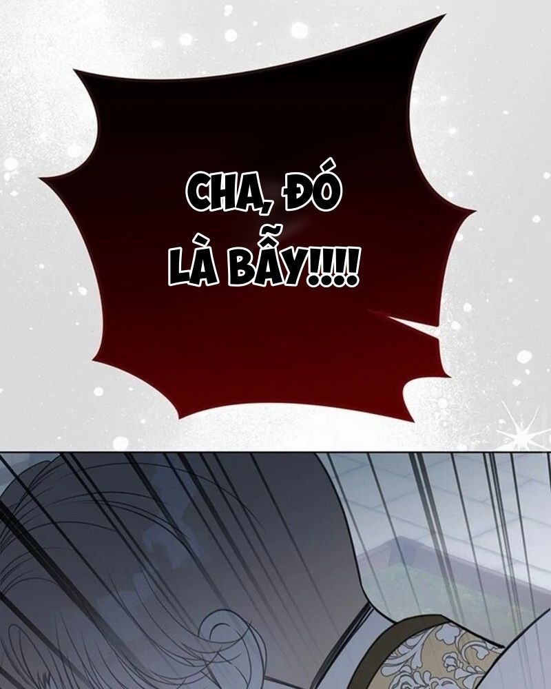 page_131