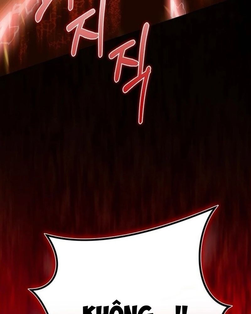 page_138