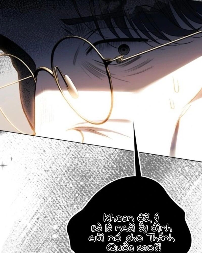 page_22