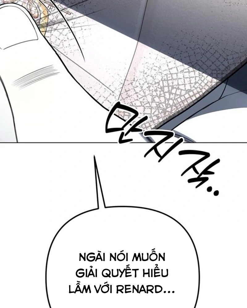page_25
