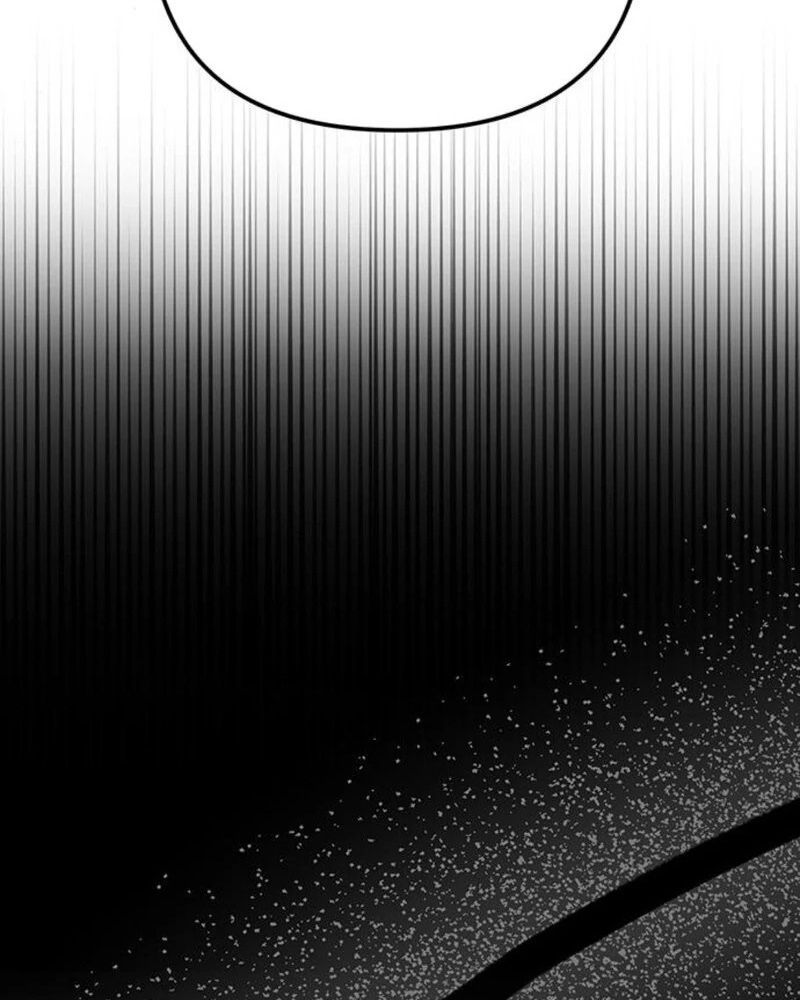 page_26