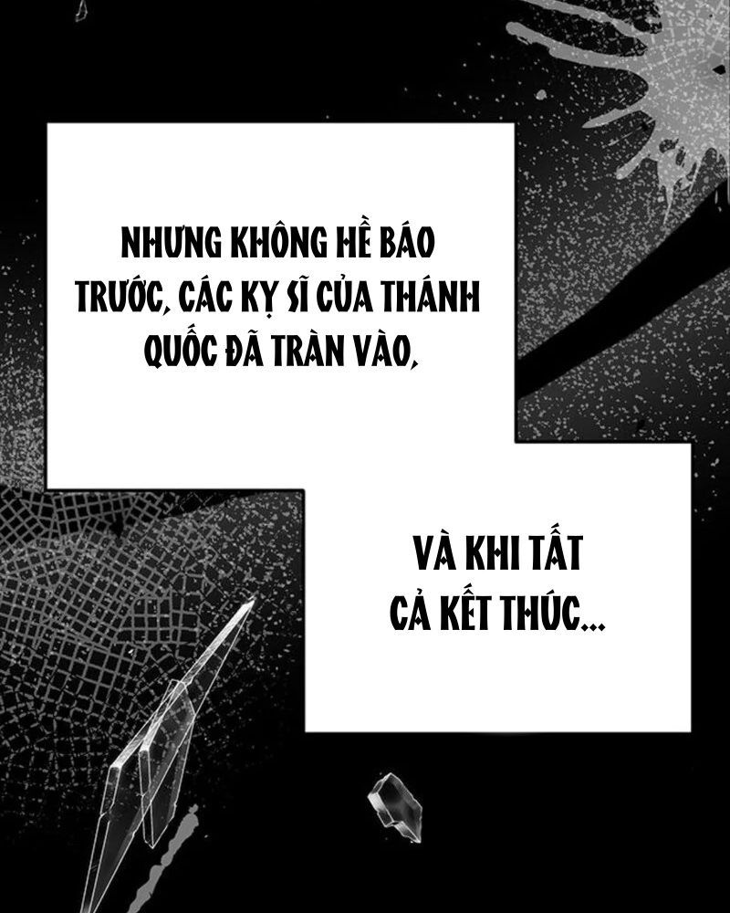 page_31