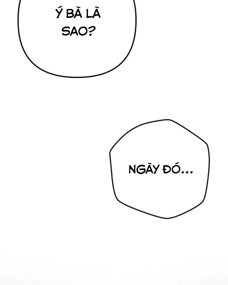 page_38