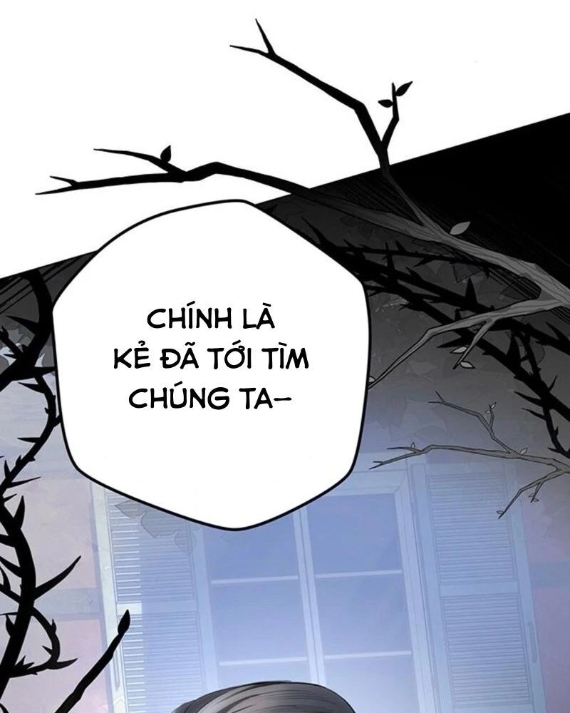 page_44