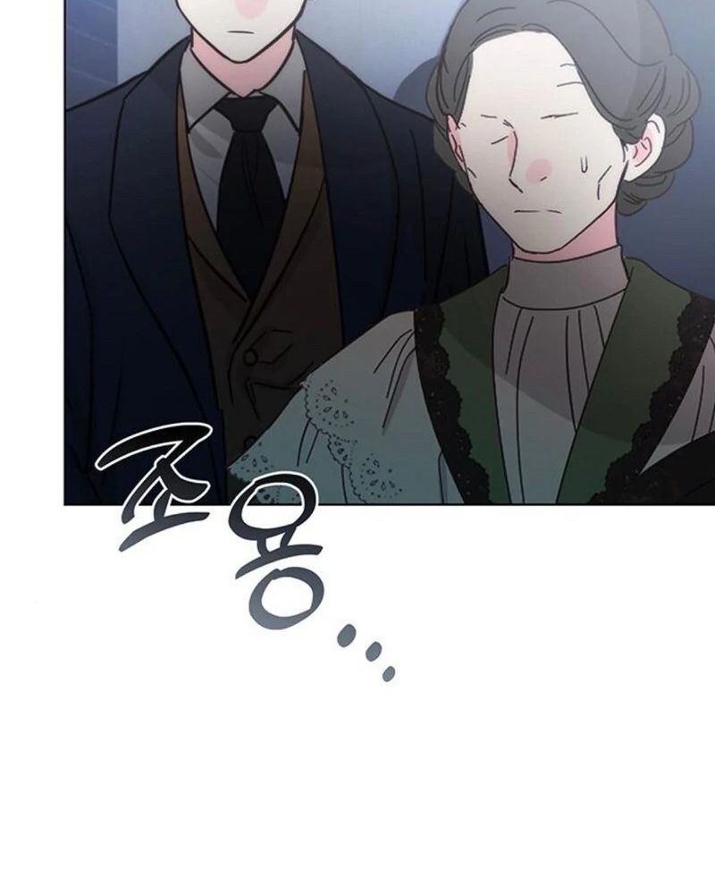 page_52