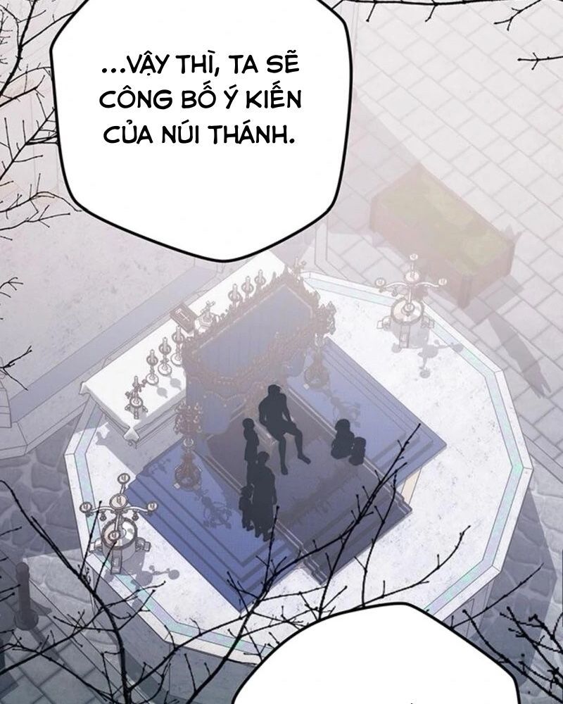 page_54