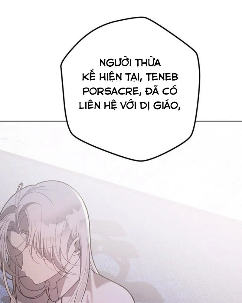 page_56