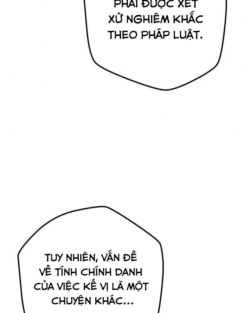 page_58