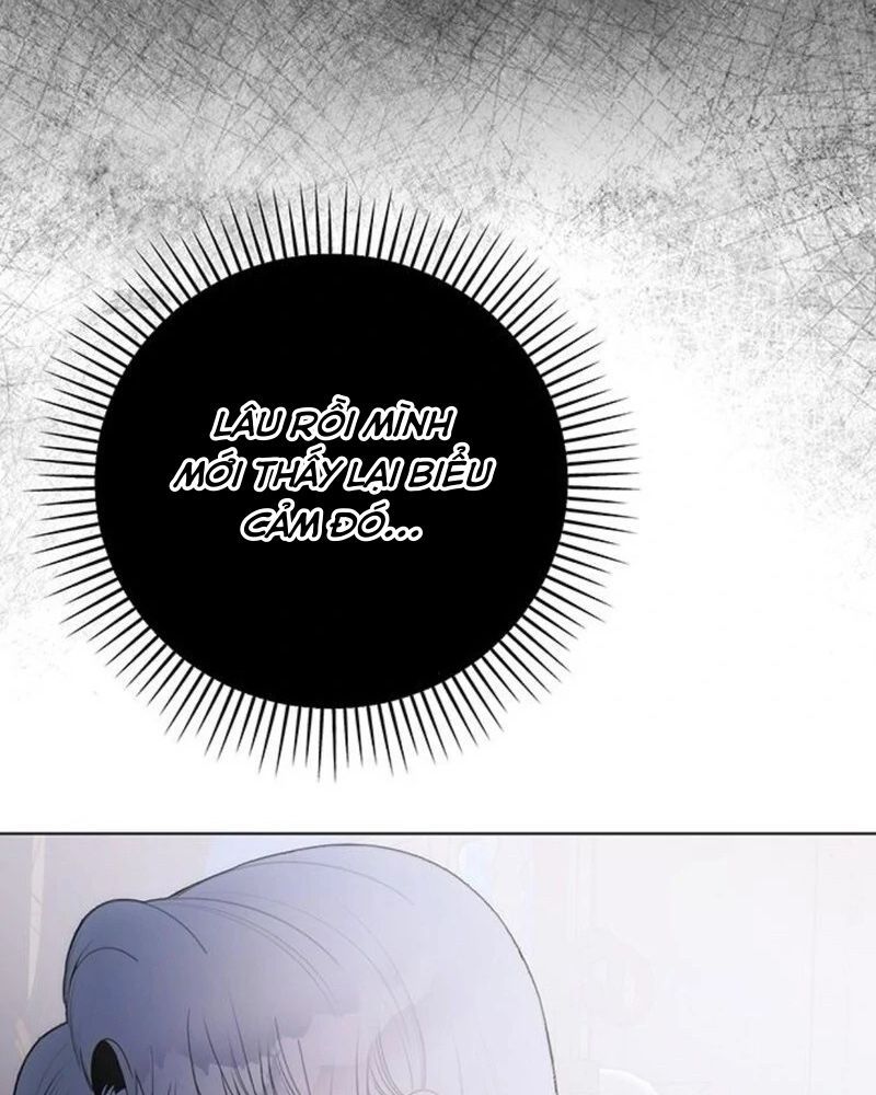 page_65