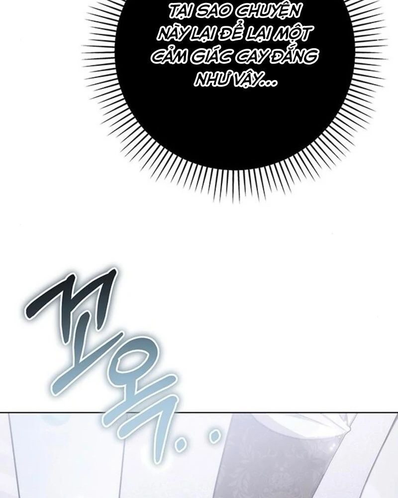 page_67