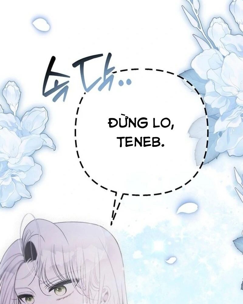 page_69