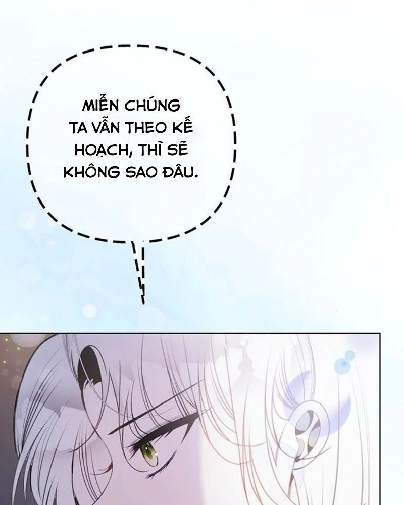 page_72