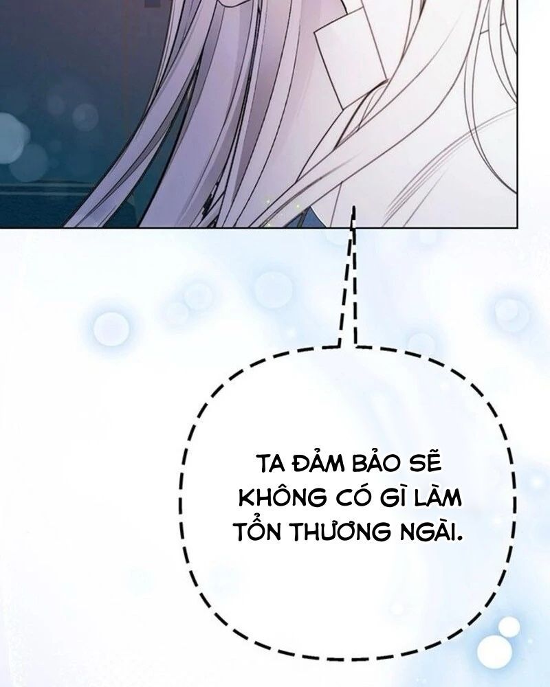 page_74