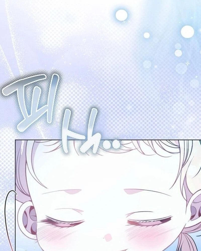 page_75