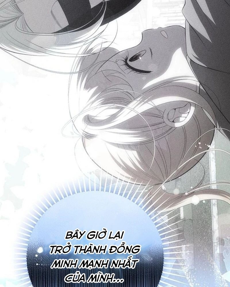 page_80