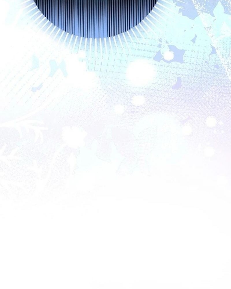 page_81