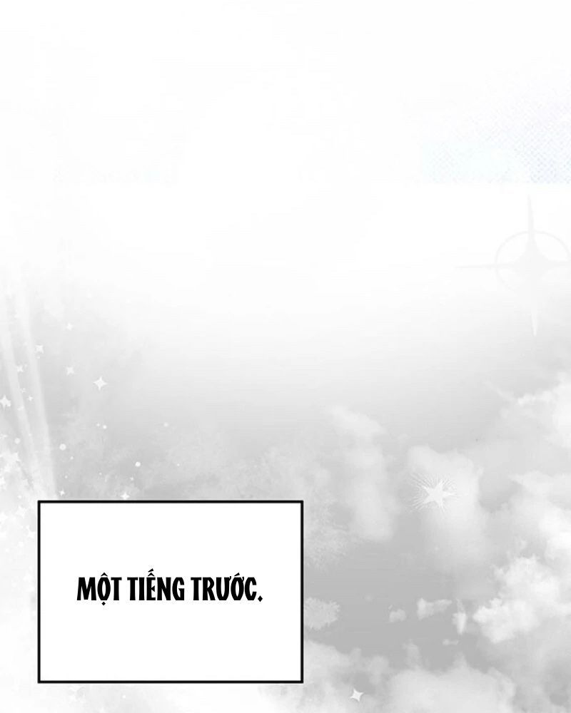 page_82