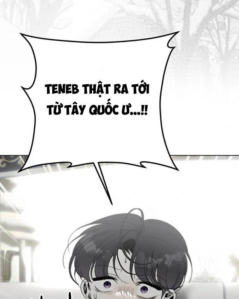 page_85