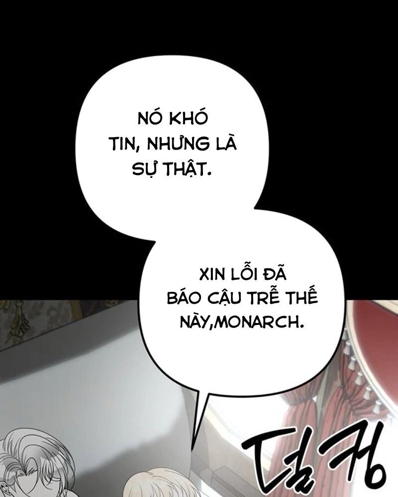 page_87
