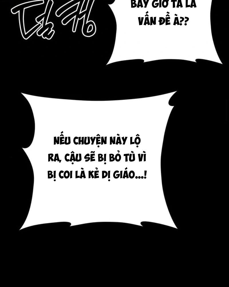 page_89