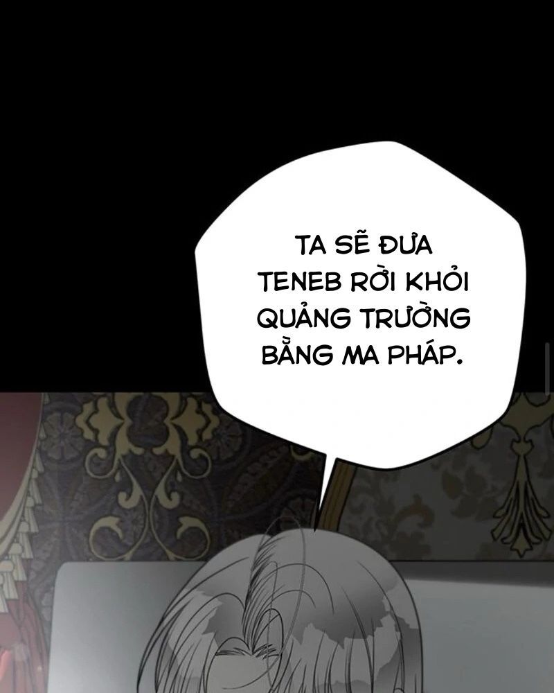 page_90