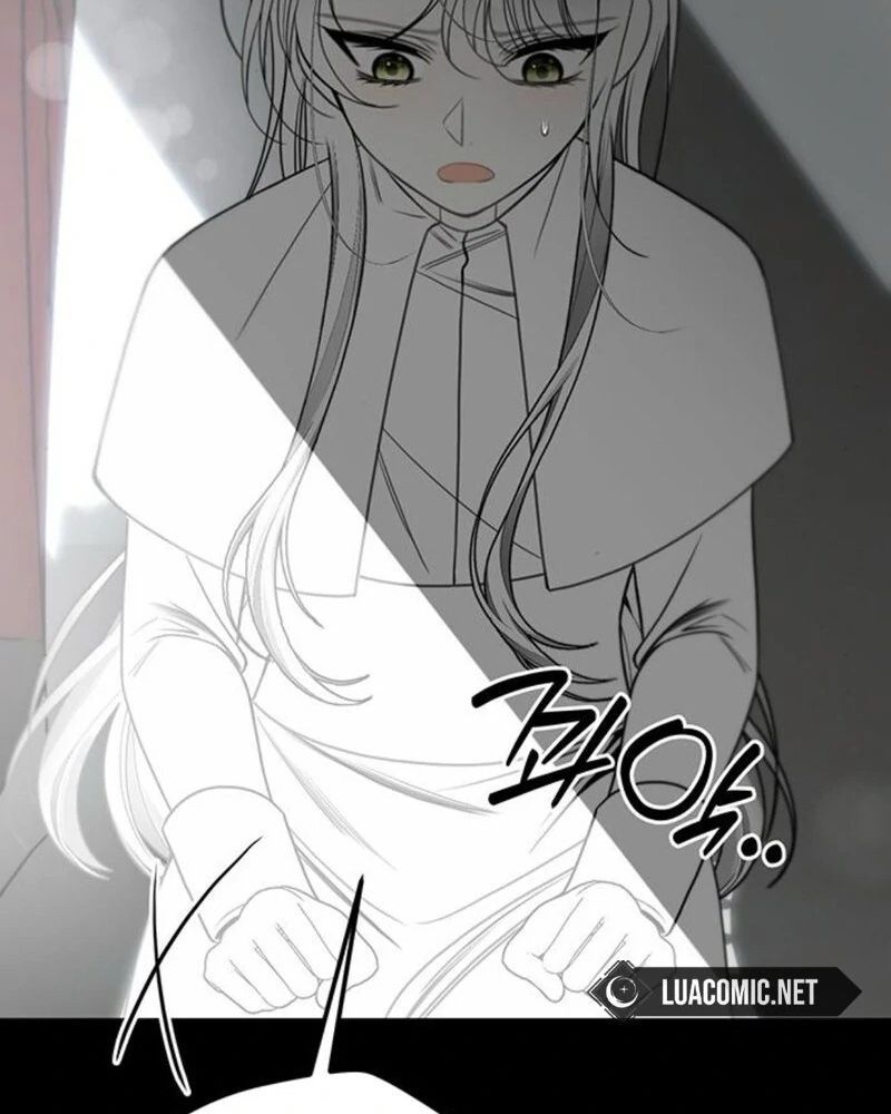 page_91
