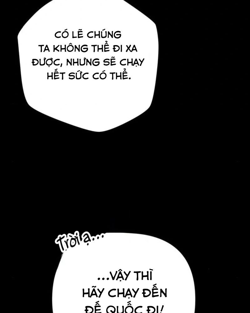 page_92