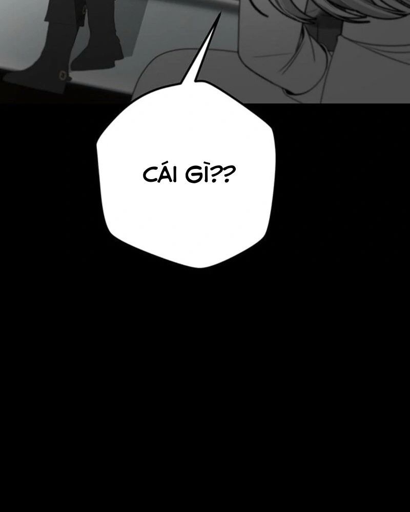 page_94