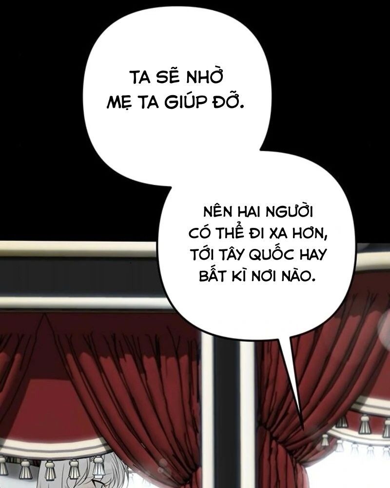 page_95
