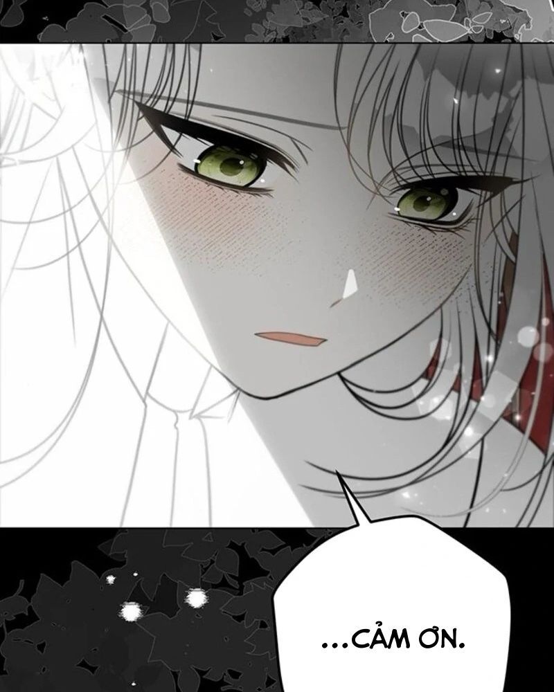 page_98