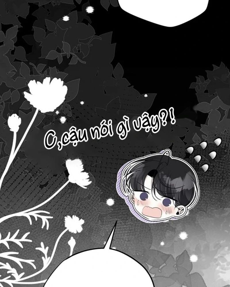 page_99