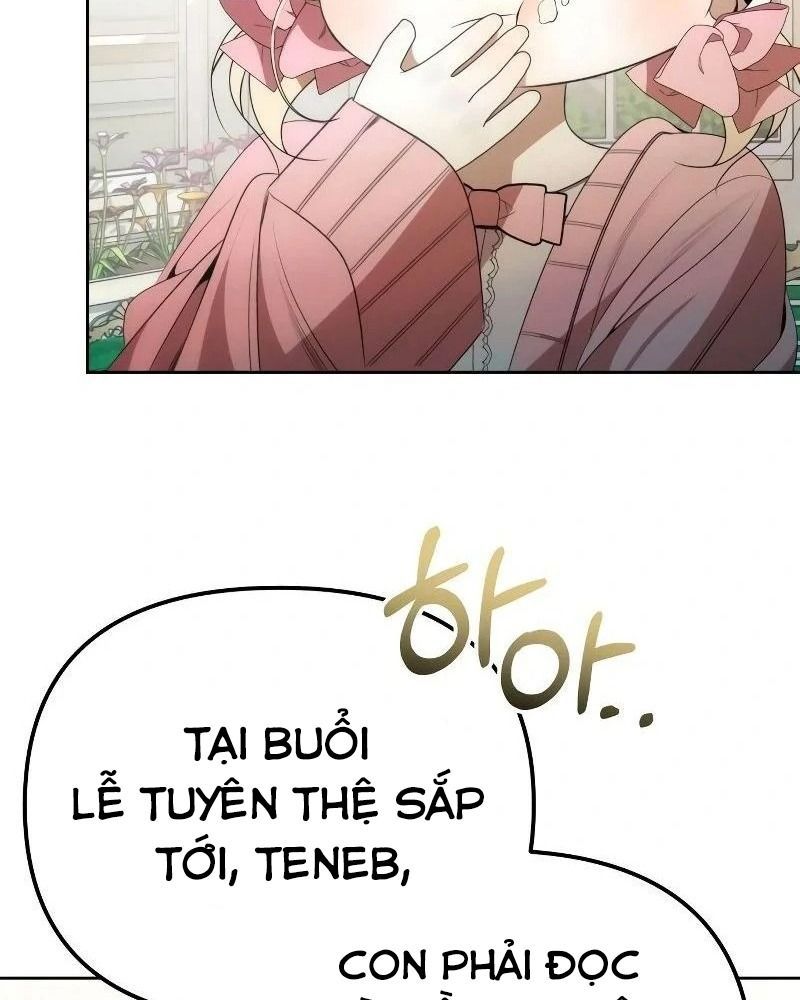 page_100