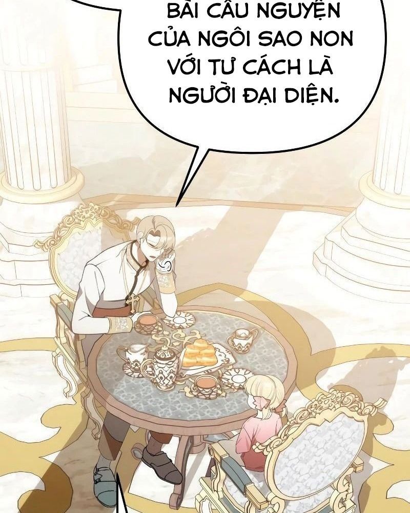 page_101
