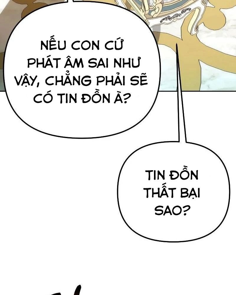 page_102