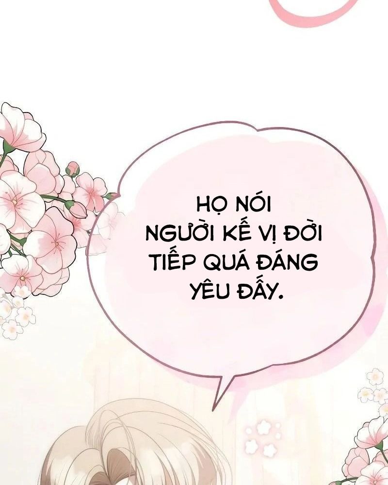 page_104