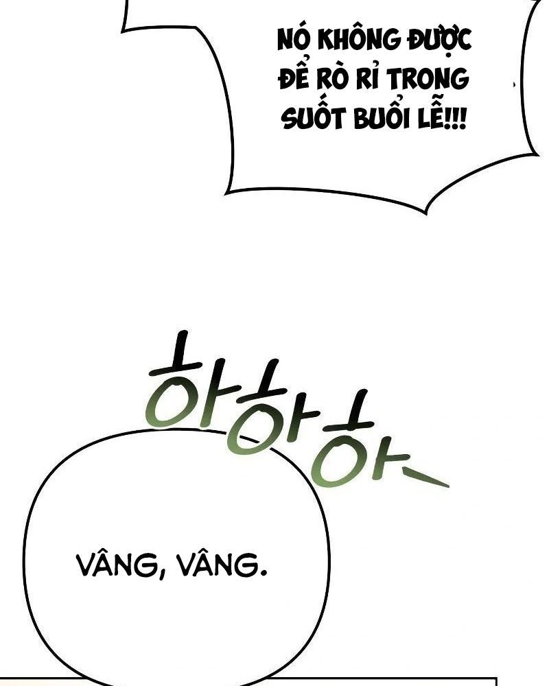 page_109