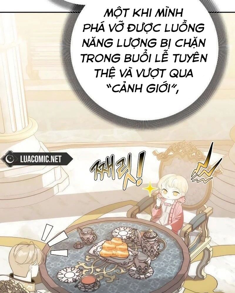 page_113