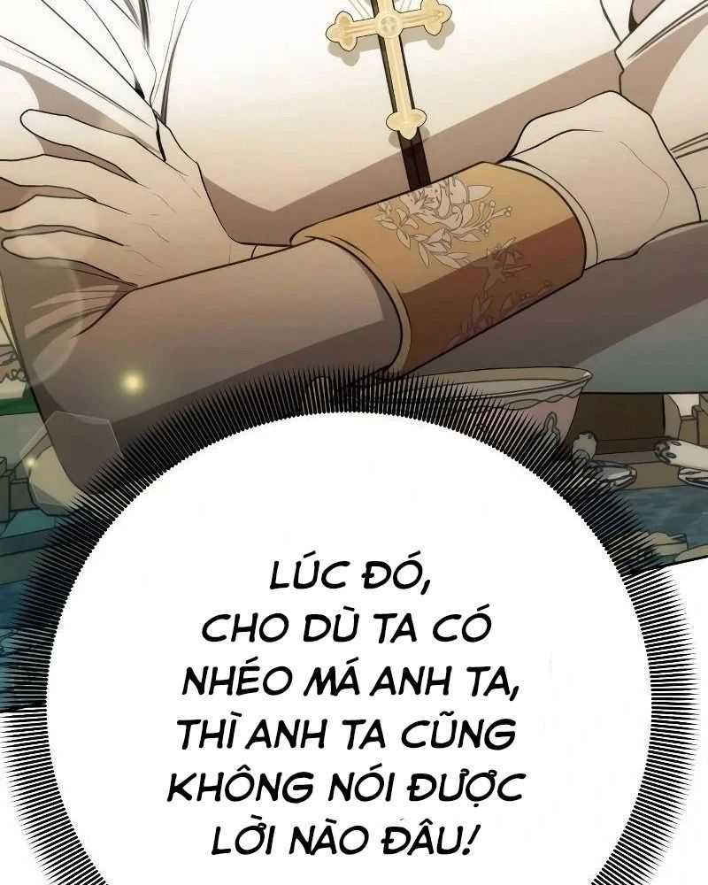 page_116