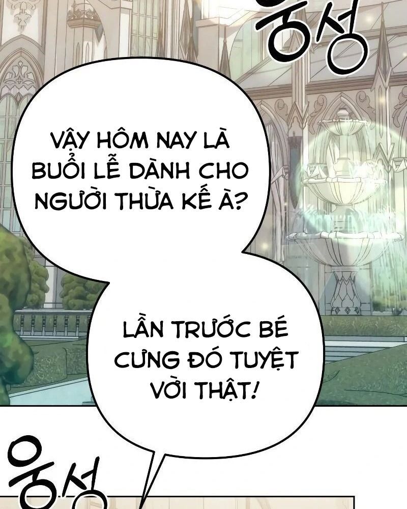 page_120