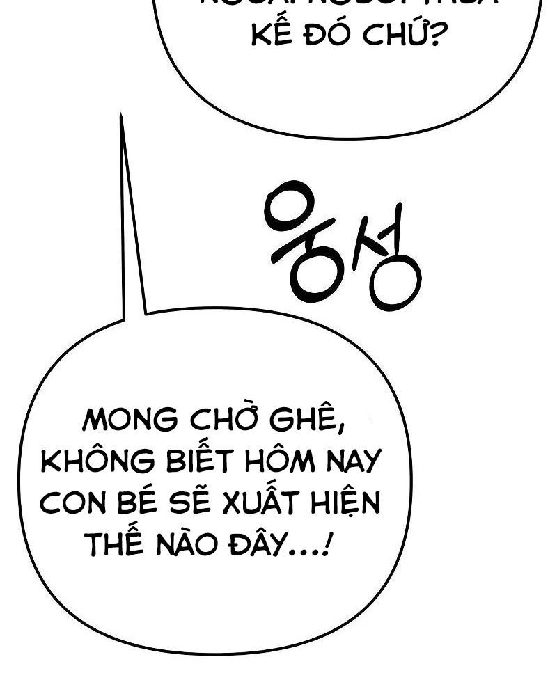 page_122