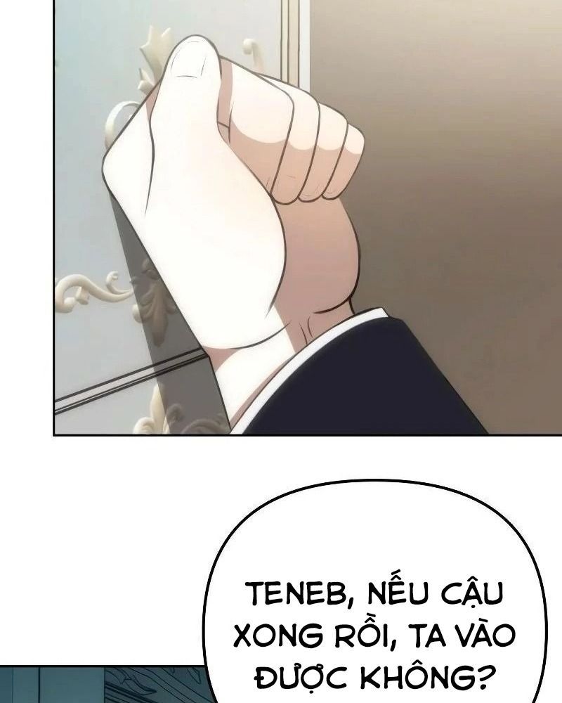 page_124