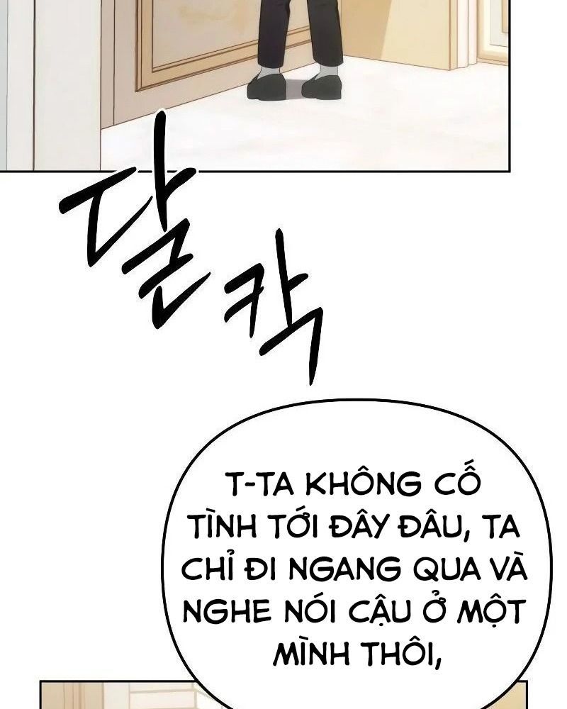 page_126