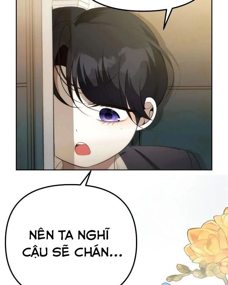 page_127