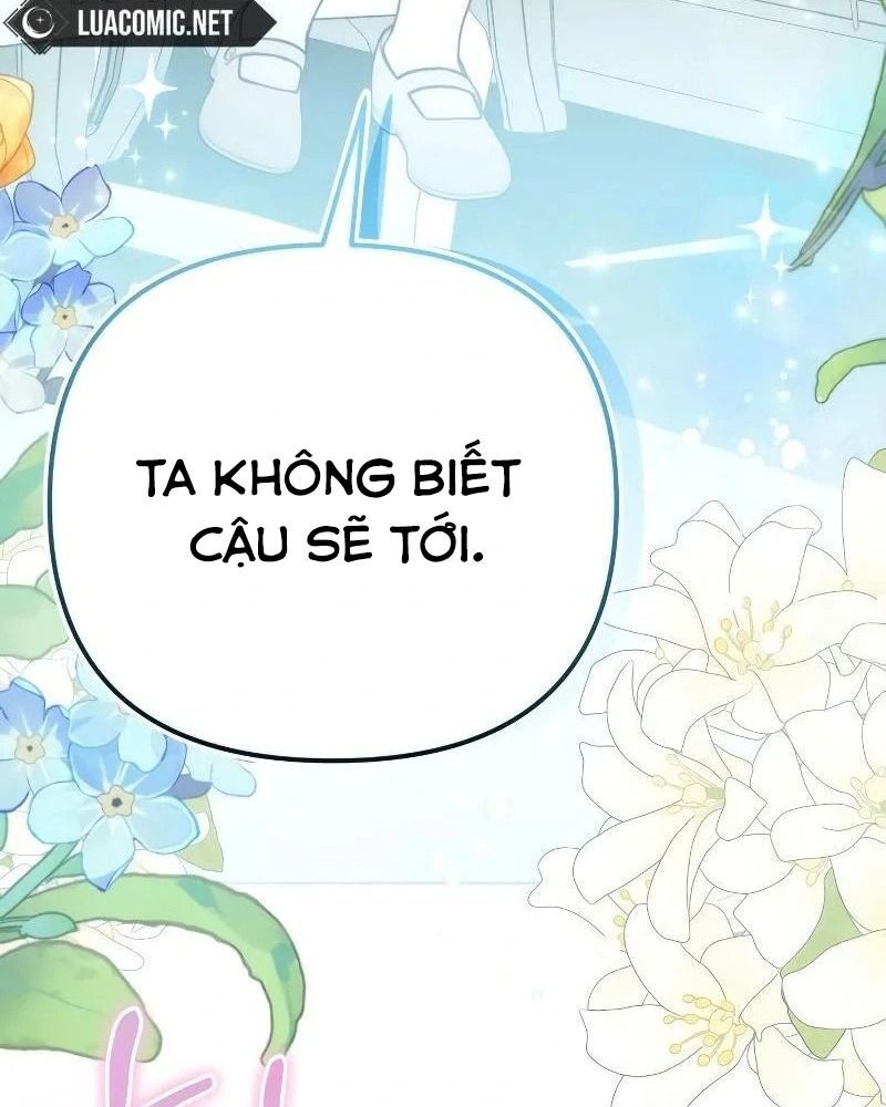 page_130