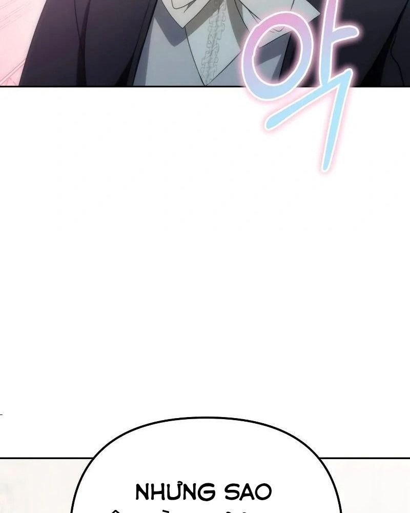 page_132