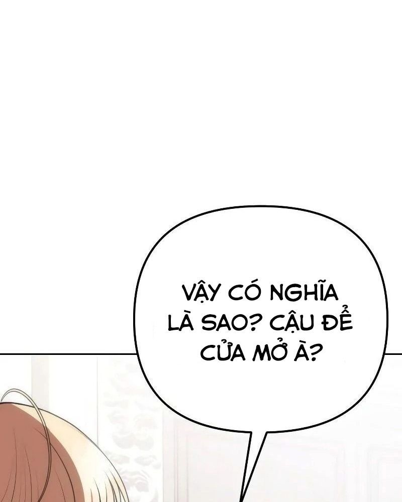 page_137