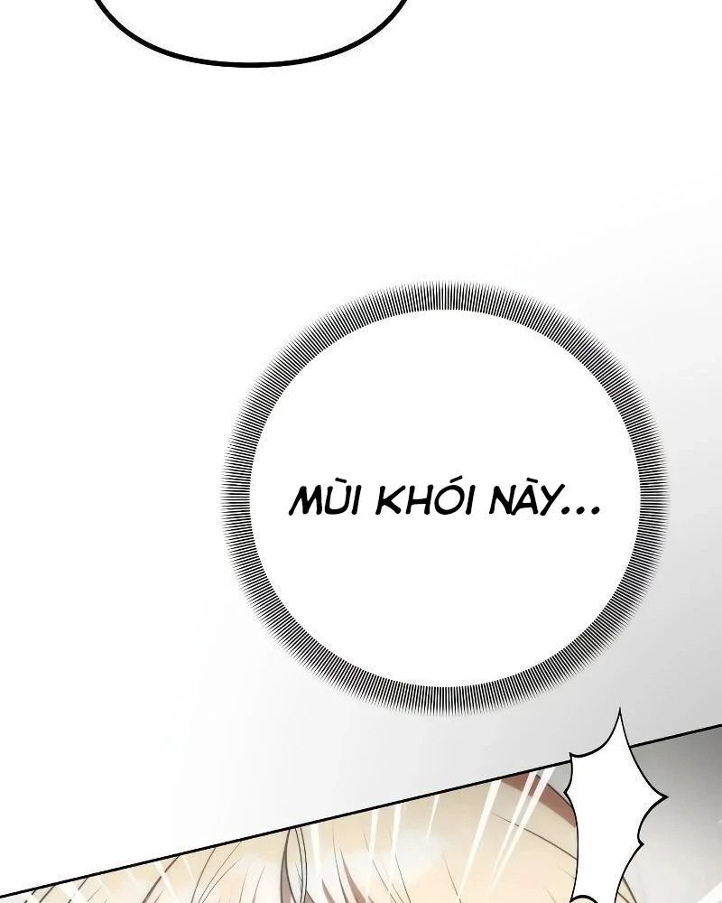 page_140